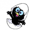 Avatar de Beatrice