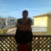 Avatar de casumi