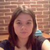 Photo dinka