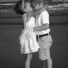 Photo Karrrine