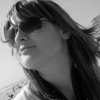 Avatar de mric