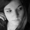 Avatar de laeti