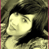 Avatar de lisouh-52