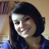 Avatar de belonita