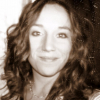 Avatar de cindyding
