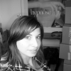 Avatar de lilie4485