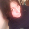 Photo Maybi