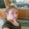 Photo Mandy-du-80