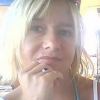 Avatar de stephanie66