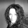 Avatar de cara