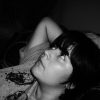 Photo bland