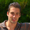 Avatar jissedu44