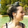 Avatar de mariagm
