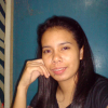 Avatar de tiny16