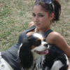 Avatar de marion38390