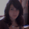 Avatar de mag mag 