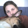 Avatar de sandrine67