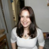 Avatar de Delpha
