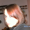 Avatar de mortylle