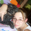 Avatar de LauraChoco