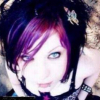 Avatar de danisouco