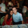 Photo love06