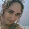 Avatar de chiencha