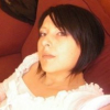 Avatar de melledeb