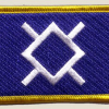 Avatar de Marcolino13