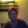 Photo nadine1952