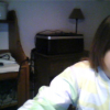 Avatar de Jade83