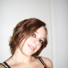 Avatar de Ella