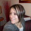 Avatar de fliquette