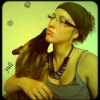 Avatar de joulaie