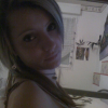 Avatar de Audreybull