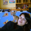 Avatar de betty72