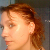 Avatar de libelulle22-35