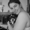 Avatar de Jessica87