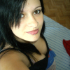 Avatar de betty-the-dark