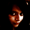 Avatar de megw7