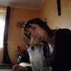 Photo muriel