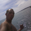 Avatar de BEFA
