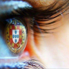 Avatar de binouche2206