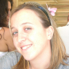 Avatar de aurelia