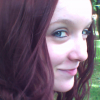Avatar de brunilde