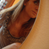 Avatar de stella-c
