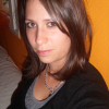 Avatar de elsa doubet