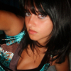 Avatar de julieloveuse1