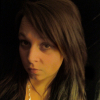 Avatar de siam31