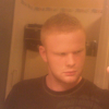 Avatar de kuku_60